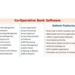 Bank_Software_Rein_Labs